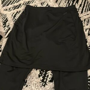 Snoga skirt